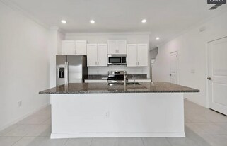 21852 Adriatic Ln in Land O Lakes, FL - Building Photo