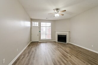 2752 Misty Valley Dr in Arlington, TN - Building Photo - Building Photo