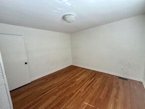 514 Ferry St NE in Decatur, AL - Building Photo - Building Photo