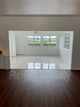 94-433-433 Lanikuhana Pl in Mililani, HI - Building Photo - Building Photo