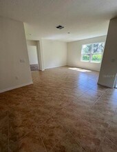 996 Brooklet Dr in Davenport, FL - Building Photo - Building Photo