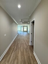 135 Green Turtle Ct in Kingsland, GA - Building Photo - Building Photo