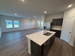 628 Willow St in Caddo Mills, TX - Building Photo - Building Photo