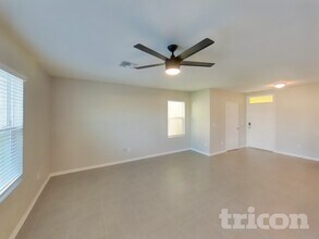 4127 Willow Hammock Dr in Palmetto, FL - Building Photo - Building Photo