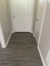 624 Marlee Dr in Rocky Mount, NC - Building Photo - Building Photo