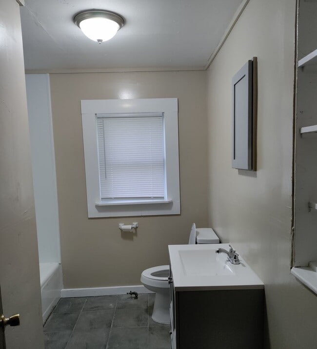 314 E Huffman St in Krum, TX - Building Photo - Building Photo