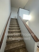 5306 41st St in Columbus, NE - Foto de edificio - Building Photo