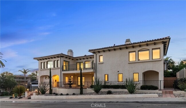 1699 Calle De Los Alamos in San Clemente, CA - Building Photo - Building Photo