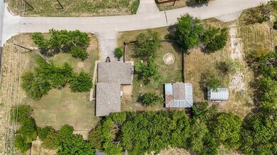 4608 Sachse Rd in Sachse, TX - Building Photo - Building Photo