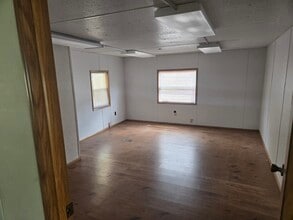 12525 Knollwood Ln in Suring, WI - Building Photo - Building Photo
