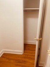 8929 Shore Rd in Brooklyn, NY - Building Photo - Building Photo