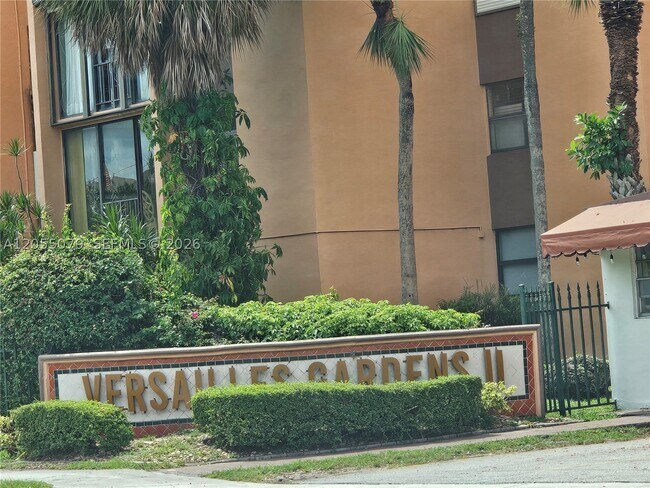9440 W Flagler St