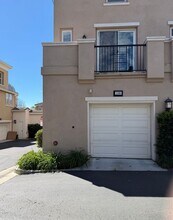 1198 Elfin Forest Rd W in San Marcos, CA - Building Photo - Building Photo