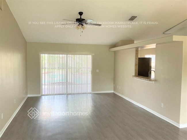 2903 Roxbury Ct in Kissimmee, FL - Building Photo - Building Photo