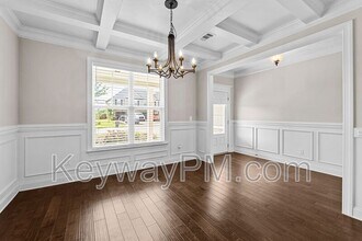 2208 Jeannie Bell Ct in Evans, GA - Building Photo - Building Photo