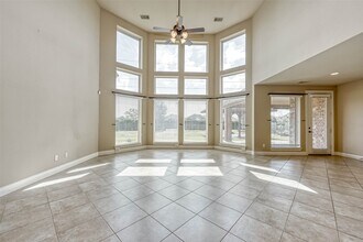 27415 Blinkwood Park in Katy, TX - Building Photo - Building Photo