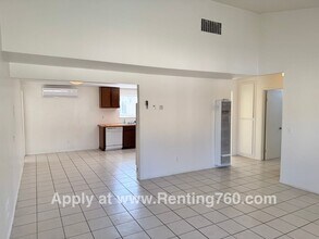 5827 Bagley Ave in Twentynine Palms, CA - Building Photo - Building Photo