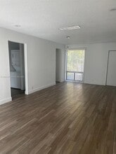 10 Sheoah Blvd in Winter Springs, FL - Building Photo - Building Photo