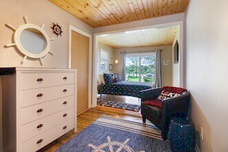 4135 Carol St in Delavan, WI - Building Photo - Building Photo