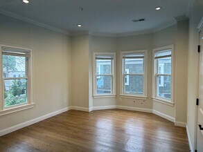 124 Pearl St, Unit 124 in Somerville, MA - Building Photo - Building Photo