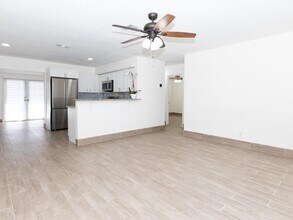 1398 SW 47th Ter in Fort Lauderdale, FL - Building Photo - Building Photo