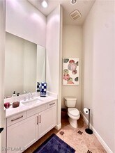 28576 Via D Arezzo Dr in Bonita Springs, FL - Building Photo - Building Photo