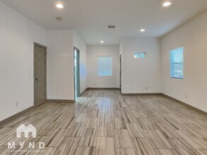 1214 E Garfield St in Phoenix, AZ - Building Photo - Building Photo