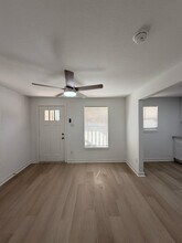 201 Lowery Dr in Port Lavaca, TX - Building Photo - Building Photo