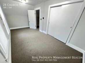 28 Church St in Lebanon, NH - Building Photo - Building Photo