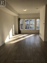 9 Dunes Dr in Wasaga Beach, ON - Building Photo - Building Photo