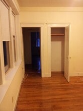 1640 Massachusetts Ave, Unit 1610-1 in Cambridge, MA - Building Photo - Building Photo