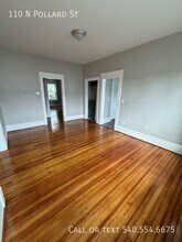 110 N Pollard St in Vinton, VA - Building Photo - Building Photo