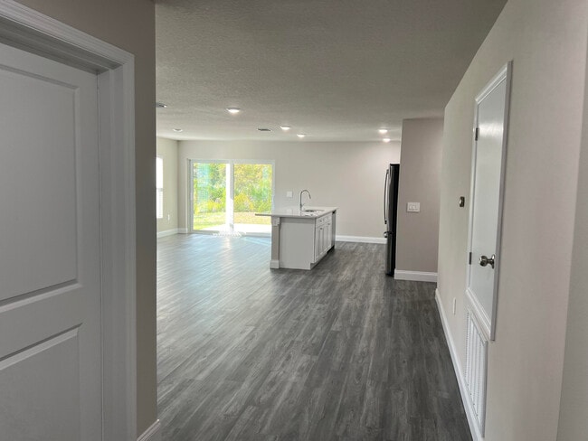 850 San Filippo Dr SE in Palm Bay, FL - Building Photo - Building Photo