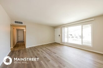 3732 W Solar Dr in Phoenix, AZ - Building Photo - Building Photo