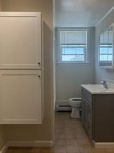 40 Orient Ave, Unit 1 in Boston, MA - Building Photo - Building Photo