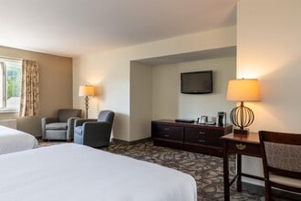 104 Grand Summit Dr in Bartlett, NH - Building Photo - Building Photo