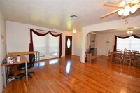 5055 W Bellfort Blvd photo'