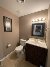 911 Hammack Dr in Nashville, TN - Building Photo - Building Photo