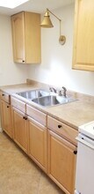 710 Bayou Ave in Tarpon Springs, FL - Building Photo - Building Photo