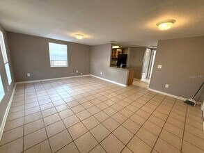 2811 N 21st St in Tampa, FL - Building Photo - Building Photo