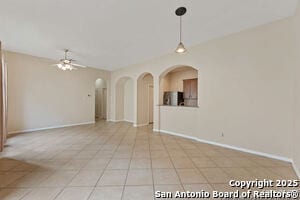 6914 Terra Rye in San Antonio, TX - Building Photo - Building Photo