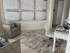 225 Egret Ave in Naples, FL - Building Photo - Building Photo