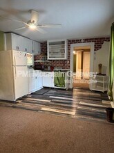 1522 Central Ave in Demorest, GA - Building Photo - Building Photo