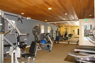 1141 Yarwood Ct in San Jose, CA - Building Photo - Building Photo