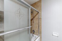 4002 Blalock Rd photo'