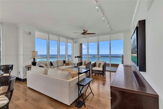 17875 Collins Ave, Unit # 1201 in Sunny Isles Beach, FL - Building Photo - Building Photo