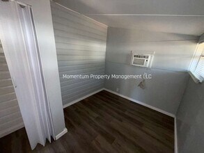 1428 12th St S in St. Petersburg, FL - Building Photo - Building Photo