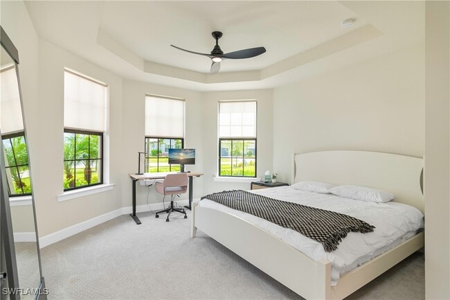 property at 17462 Elkgrove Ln