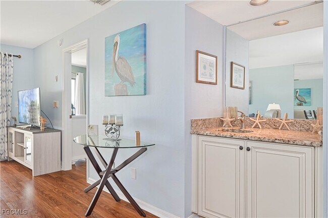 property at 12621 Kelly Sands Way