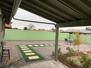 1473 W Mohawk Ln in Phoenix, AZ - Building Photo - Building Photo